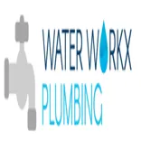 Water Workx Plumbing