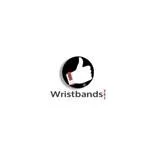 Wristbands247®