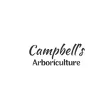 Campbells Arboriculture - Tree Surgeons