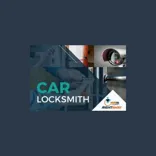 Right Away Locksmith
