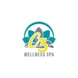 C3 Wellness Spa - McKinney Stonebridge