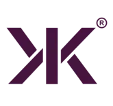 Karma Workspaces