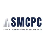 Sell My Commercial Property Cash