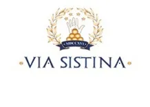 VIA SISTINA