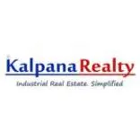 Kalpana Realty Services Pvt Ltd