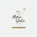 HomeSalon by Stephanie