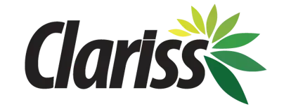Clariss Bangladesh