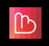 Leads and Brands