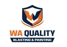 waquality blasting painting