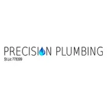 Precision Plumbing