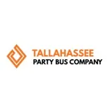 Tallahassee Party Bus Company