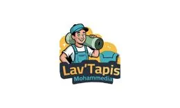 Lave Tapis Mohammedia