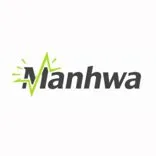 Manhwa