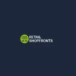 Retail Shop Fronts Ltd
