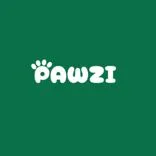 Pawzi  