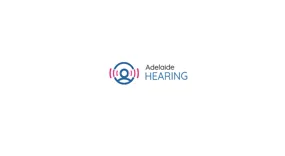 Hearing Specialist Adelaide