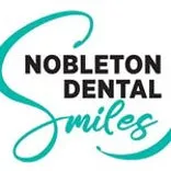 Nobleton Dental Smiles