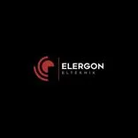 Elergon Elteknik AB