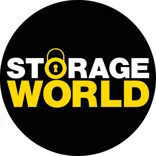 Storage World