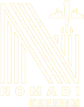Al Nomadi Tourism