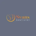 Svans Dentistry PLLC