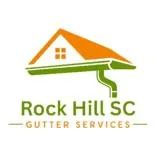 Rock Hill Gutter Services