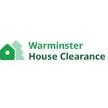 Warminster House Clearance - Garage Clearance