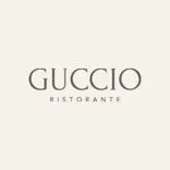 Guccio  Ristorante