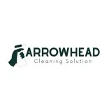 Arrowhead Cleaning Solution