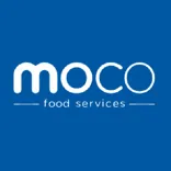 Moco Food Services
