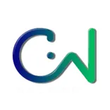 GW Ingenieros