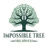 Impossible Tree LLC