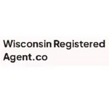 Wisconsin Registered Agent.co