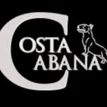 Costa Cabana Bull