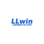 LLWIN