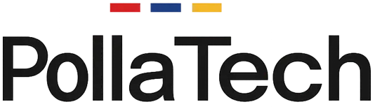 pollatech