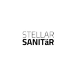 Stellar Sanitar- Stainless Steel Plumbing