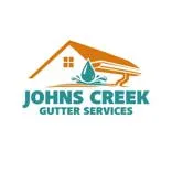 Johns Creek Gutter Services
