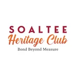 Soaltee Heritage Club