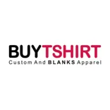 Buy Tshirt