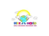 Wee World Early Childhood  Enrichment Hub