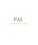 Peter Mielke Counselling