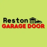 Garage Door Repair Reston VA
