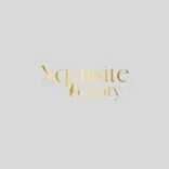 Xquisite Beauty
