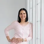 Andrea Kazantzis, CCIM - Realtor & Broker