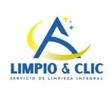 Servicio de limpieza