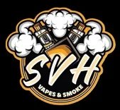 Sydney Vape
