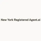New York Registered Agent.ai
