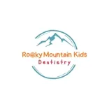 Rocky Mountain Kids Dentistry
