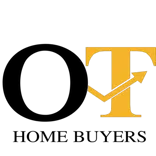 Trusted Local Home Buyer in Dallas, TX